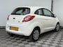 Ford Ka 1.2 Cool&Sound Airco 1e Eigenaar NL Auto