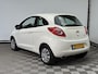Ford Ka 1.2 Cool&Sound Airco 1e Eigenaar NL Auto