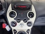 Ford Ka 1.2 Cool&Sound Airco 1e Eigenaar NL Auto