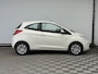 Ford Ka 1.2 Cool&Sound Airco 1e Eigenaar NL Auto