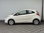 Ford Ka 1.2 Cool&Sound Airco 1e Eigenaar NL Auto