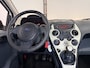 Ford Ka 1.2 Cool&Sound Airco 1e Eigenaar NL Auto