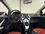 Ford Ka 1.2 Cool&Sound Airco 1e Eigenaar NL Auto