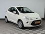 Ford Ka 1.2 Cool&Sound Airco 1e Eigenaar NL Auto