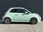 Fiat 500C Cabrio 1.2 Lounge