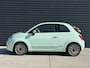 Fiat 500C Cabrio 1.2 Lounge
