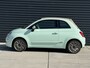 Fiat 500C Cabrio 1.2 Lounge