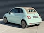 Fiat 500C Cabrio 1.2 Lounge