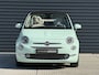 Fiat 500C Cabrio 1.2 Lounge