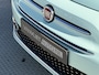 Fiat 500C Cabrio 1.2 Lounge