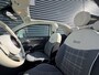 Fiat 500C Cabrio 1.2 Lounge