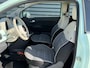 Fiat 500C Cabrio 1.2 Lounge