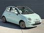 Fiat 500C Cabrio 1.2 Lounge