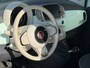 Fiat 500C Cabrio 1.2 Lounge