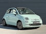 Fiat 500C Cabrio 1.2 Lounge