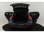 Volvo XC40 Recharge Plus 70 kWh -CAMERA|WARMTEPOMP|ADAP.CRUISE|PRIVACY.GLAS|BLIS|KEY-LESS|ALL-SEASON|FACELIFT|SoH:96%