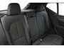 Volvo XC40 Recharge Plus 70 kWh -CAMERA|WARMTEPOMP|ADAP.CRUISE|PRIVACY.GLAS|BLIS|KEY-LESS|ALL-SEASON|FACELIFT|SoH:96%