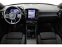 Volvo XC40 Recharge Plus 70 kWh -CAMERA|WARMTEPOMP|ADAP.CRUISE|PRIVACY.GLAS|BLIS|KEY-LESS|ALL-SEASON|FACELIFT|SoH:96%