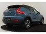 Volvo XC40 Recharge Plus 70 kWh -CAMERA|WARMTEPOMP|ADAP.CRUISE|PRIVACY.GLAS|BLIS|KEY-LESS|ALL-SEASON|FACELIFT|SoH:96%