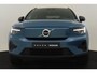 Volvo XC40 Recharge Plus 70 kWh -CAMERA|WARMTEPOMP|ADAP.CRUISE|PRIVACY.GLAS|BLIS|KEY-LESS|ALL-SEASON|FACELIFT|SoH:96%