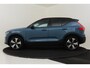 Volvo XC40 Recharge Plus 70 kWh -CAMERA|WARMTEPOMP|ADAP.CRUISE|PRIVACY.GLAS|BLIS|KEY-LESS|ALL-SEASON|FACELIFT|SoH:96%