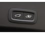 Volvo XC40 Recharge Plus 70 kWh -CAMERA|WARMTEPOMP|ADAP.CRUISE|PRIVACY.GLAS|BLIS|KEY-LESS|ALL-SEASON|FACELIFT|SoH:96%