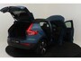 Volvo XC40 Recharge Plus 70 kWh -CAMERA|WARMTEPOMP|ADAP.CRUISE|PRIVACY.GLAS|BLIS|KEY-LESS|ALL-SEASON|FACELIFT|SoH:96%