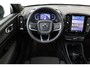 Volvo XC40 Recharge Plus 70 kWh -CAMERA|WARMTEPOMP|ADAP.CRUISE|PRIVACY.GLAS|BLIS|KEY-LESS|ALL-SEASON|FACELIFT|SoH:96%