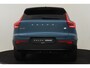 Volvo XC40 Recharge Plus 70 kWh -CAMERA|WARMTEPOMP|ADAP.CRUISE|PRIVACY.GLAS|BLIS|KEY-LESS|ALL-SEASON|FACELIFT|SoH:96%