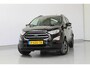 Ford EcoSport 1.0 EcoBoost 126PK, STOEL/STUUR/RUITVERWARMING | CARPLAY | AFNEEMBARE TREKHAAK