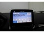 Ford EcoSport 1.0 EcoBoost 126PK, STOEL/STUUR/RUITVERWARMING | CARPLAY | AFNEEMBARE TREKHAAK