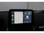 Ford EcoSport 1.0 EcoBoost 126PK, STOEL/STUUR/RUITVERWARMING | CARPLAY | AFNEEMBARE TREKHAAK