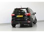 Ford EcoSport 1.0 EcoBoost 126PK, STOEL/STUUR/RUITVERWARMING | CARPLAY | AFNEEMBARE TREKHAAK