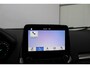 Ford EcoSport 1.0 EcoBoost 126PK, STOEL/STUUR/RUITVERWARMING | CARPLAY | AFNEEMBARE TREKHAAK