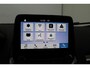 Ford EcoSport 1.0 EcoBoost 126PK, STOEL/STUUR/RUITVERWARMING | CARPLAY | AFNEEMBARE TREKHAAK