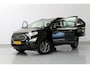 Ford EcoSport 1.0 EcoBoost 126PK, STOEL/STUUR/RUITVERWARMING | CARPLAY | AFNEEMBARE TREKHAAK