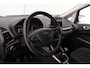 Ford EcoSport 1.0 EcoBoost 126PK, STOEL/STUUR/RUITVERWARMING | CARPLAY | AFNEEMBARE TREKHAAK