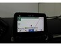 Ford EcoSport 1.0 EcoBoost 126PK, STOEL/STUUR/RUITVERWARMING | CARPLAY | AFNEEMBARE TREKHAAK
