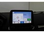 Ford EcoSport 1.0 EcoBoost 126PK, STOEL/STUUR/RUITVERWARMING | CARPLAY | AFNEEMBARE TREKHAAK