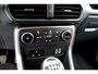 Ford EcoSport 1.0 EcoBoost 126PK, STOEL/STUUR/RUITVERWARMING | CARPLAY | AFNEEMBARE TREKHAAK