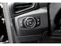 Ford EcoSport 1.0 EcoBoost 126PK, STOEL/STUUR/RUITVERWARMING | CARPLAY | AFNEEMBARE TREKHAAK