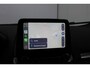 Ford EcoSport 1.0 EcoBoost 126PK, STOEL/STUUR/RUITVERWARMING | CARPLAY | AFNEEMBARE TREKHAAK