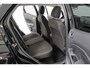 Ford EcoSport 1.0 EcoBoost 126PK, STOEL/STUUR/RUITVERWARMING | CARPLAY | AFNEEMBARE TREKHAAK
