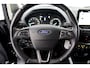 Ford EcoSport 1.0 EcoBoost 126PK, STOEL/STUUR/RUITVERWARMING | CARPLAY | AFNEEMBARE TREKHAAK