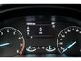 Ford EcoSport 1.0 EcoBoost 126PK, STOEL/STUUR/RUITVERWARMING | CARPLAY | AFNEEMBARE TREKHAAK