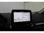 Ford EcoSport 1.0 EcoBoost 126PK, STOEL/STUUR/RUITVERWARMING | CARPLAY | AFNEEMBARE TREKHAAK