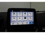 Ford EcoSport 1.0 EcoBoost 126PK, STOEL/STUUR/RUITVERWARMING | CARPLAY | AFNEEMBARE TREKHAAK