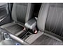 Ford EcoSport 1.0 EcoBoost 126PK, STOEL/STUUR/RUITVERWARMING | CARPLAY | AFNEEMBARE TREKHAAK
