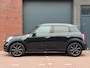 MINI Countryman Mini 1.6 Cooper S | 184PK | Airco | Cruise Control | NL-Auto | Verstralers