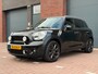 MINI Countryman Mini 1.6 Cooper S | 184PK | Airco | Cruise Control | NL-Auto | Verstralers